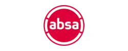 absa logo