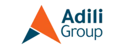 adili group logo