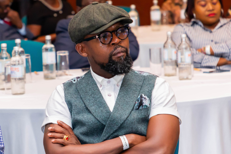 Africa Purpose Economy Accelerator