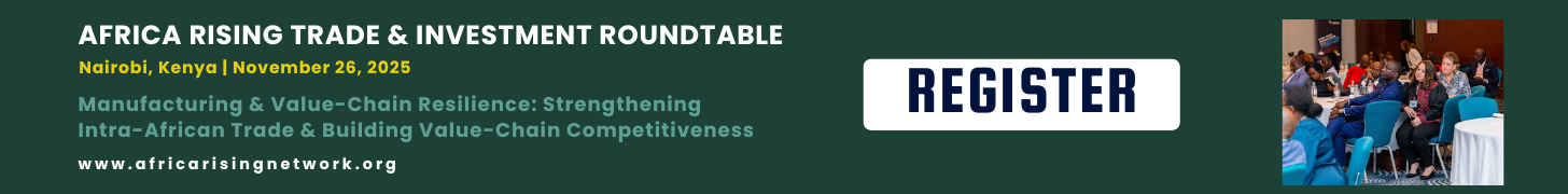 africa rising leaderboard (4)