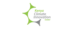 kenya climate innovation center