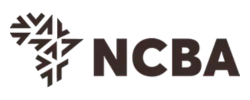 ncba logo