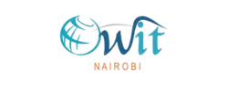 wit nairobi logo