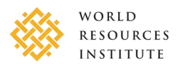 world resources institute