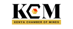 kenya chamber of mines logo