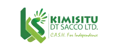 kimisitu sacco logo