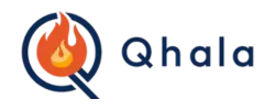 qhala logo