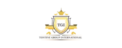 tontine group international logo